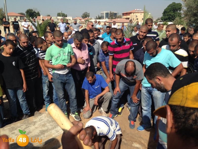 janaza abo so3lok 912 (7).jpg